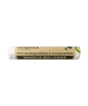 140L-Compostable-Bin-liner.png