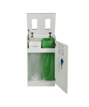 2-Bay-Mini-Recycling-Station.png