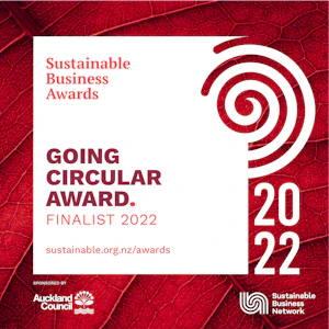 Awards-2022_FINALIST_Going-Circular.png