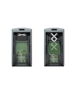 Clean-Cube-1632371407.png