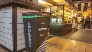 Compost-bin-switch.jpg