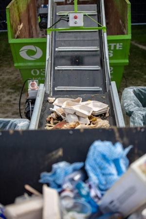 Conveyor-and-skip-with-packaging.jpg