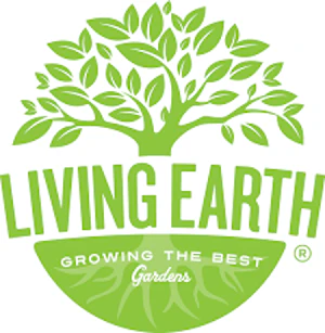 Livng-Earth-logo.png