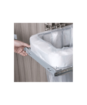 Longopac-Flex-Maxi-Slide-1635892798.png