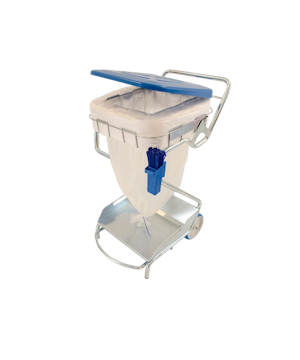 Longopac-Maxi-Pedal-&-Lid.png