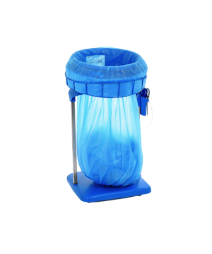 Longopac-Maxi-Stainless-Steel-Food-Waste-Stand.png