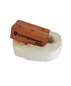 Longopac-Maxi-Waste-Bags-110-Metres-1632739261.png