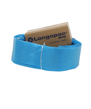 Longopac-Mini-Waste-Bags--60-metres-Long-Transperent-Blue-1635893295.png