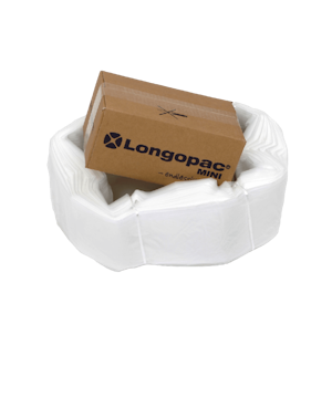 Longopac-Mini-Waste-Bags--60-metres-Long-Transperent.png