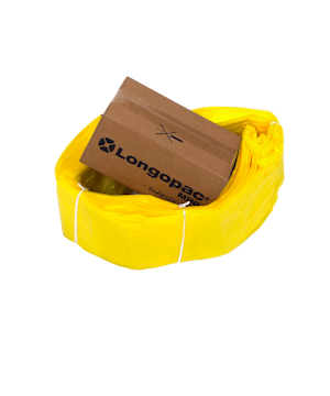 Longopac-Mini-Waste-Bags--60-metres-Long-Yellow.png