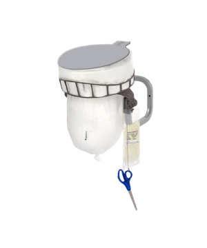 Longopac-Wall-Mounted-Mini-Tilt-Lid-Waste-Bin.png