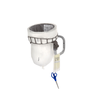 Longopac-Wall-Mounted-Mini-Waste-Bin.png