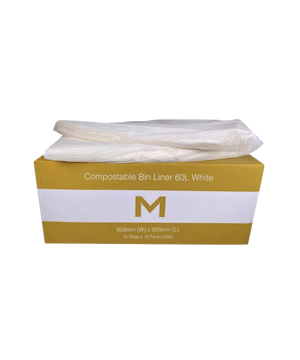 Matthews-60L-Bag.png