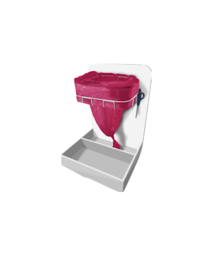 Mobile-Sanitation-Station.png