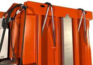 Orwak-3220_bale-pipes-1200x844.png