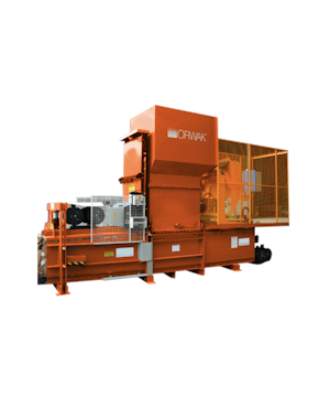 Orwak-Horizontal-450AT-500S-AT-1635819010.png