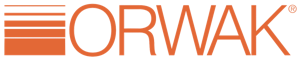 Orwak-logo.png