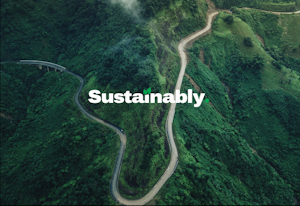 Sustainably-road.png
