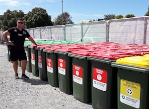 Total-Waste-Solutions---Christchurch-Lantern-Festival-2019.avif