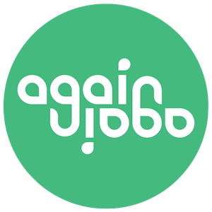 again-again-logo.png