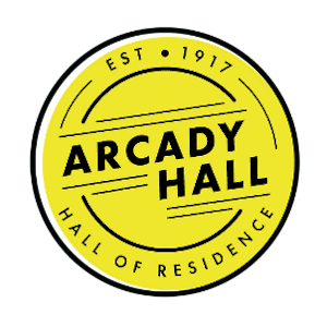 arcadyhall.png