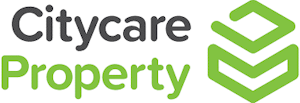 citycare.png