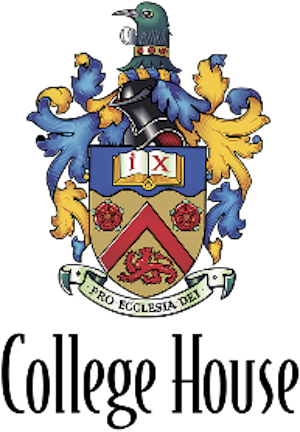 collegehouse.png