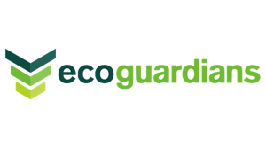 eco-guardians-logo.png