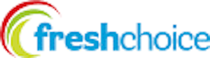 freshchoice.png