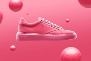 gumdrop-1.jpeg