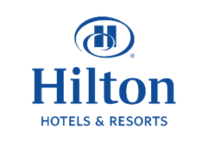 hilton.png