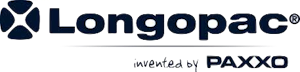 longopac-logo.png