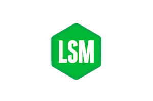 lsm-logo.png