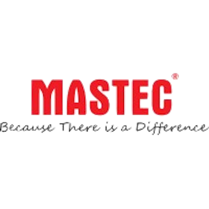 mastec-logo.png