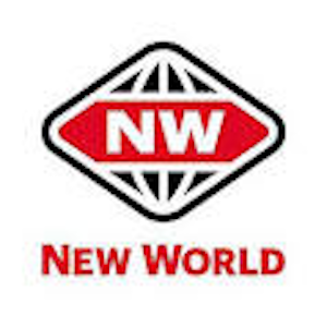 newworld.png