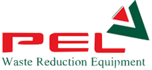 pel-logo.png
