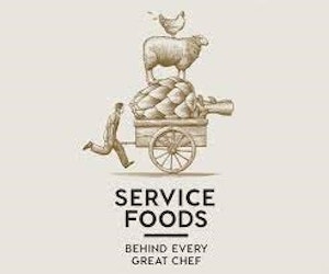servicefoods.jpg