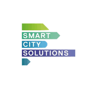 smart-city-solutions-logo.png