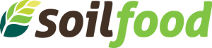 soilfood-logo.png