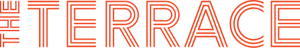 theterrace.png
