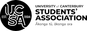 ucsa.png