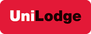 unilodge.png