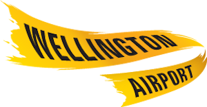 wellyairport.png