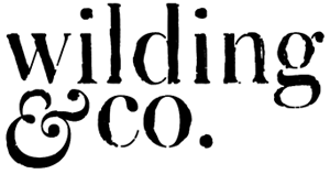 wilding-co-large-1664742824.png